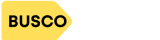 cropped-Sin-titulo-156-x-40-px-400-x-150-px-1.png